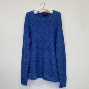 Pendleton Knitted Sweater